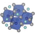 جدول آنالیز آلیاژها